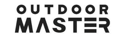 OUTDOOR MASTER
