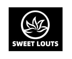 SWEET LOUTS