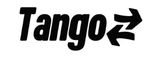 TANGO