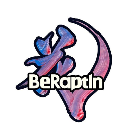 BERAPTLN