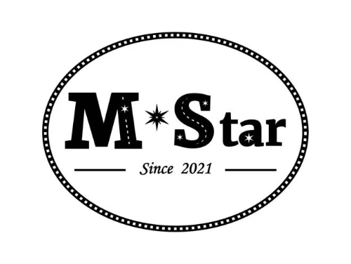 M·STAR SINCE 2021