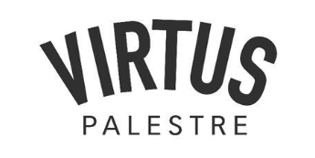 VIRTUS PALESTRE
