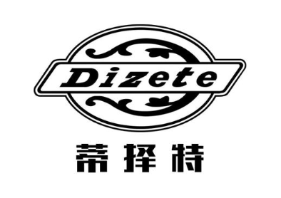 蒂择特