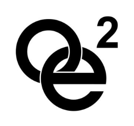 OE2