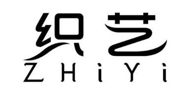 织艺