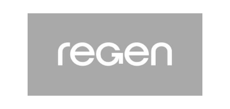 REGEN