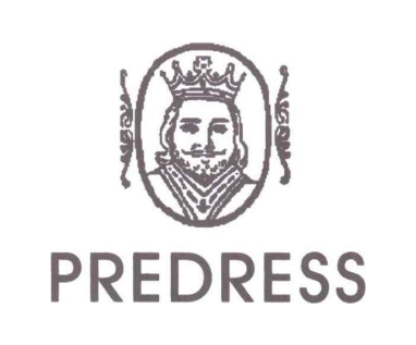 PREDRESS