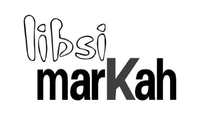 LIBSI MARKAH