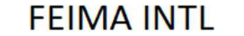FEIMA INTL