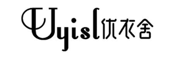 优衣舍 UYISL