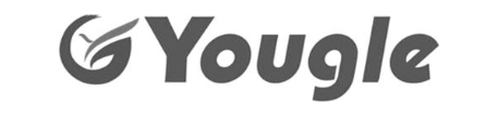 YOUGLE
