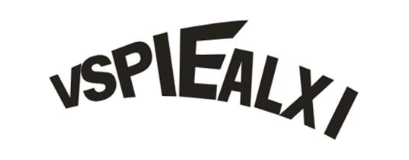 VSPIEALXI