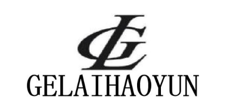 GL GELAIHAOYUN