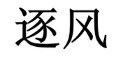 逐风