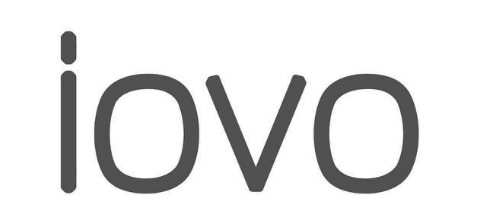 IOVO