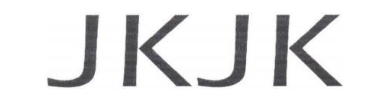 JKJK