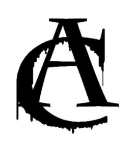AC