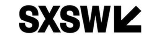 SXSW
