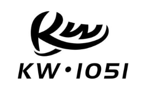 KW·1051