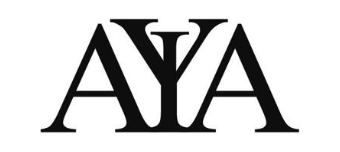 AYIA