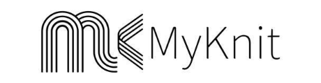 MYKNIT