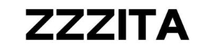 ZZZITA