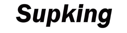 SUPKING