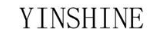YINSHINE
