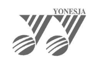 YONESJA