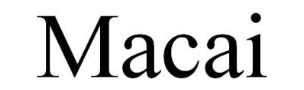MACAI