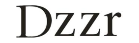 DZZR
