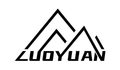 LUOYUAN