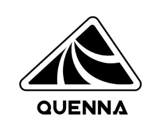 QUENNA