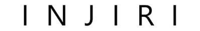 INJIRI