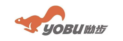 YOBU 呦步