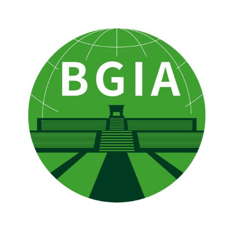 BGIA