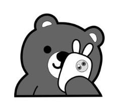 图形