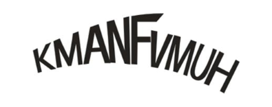 KMANFVMUH