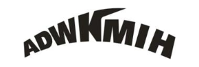 ADWHMIH