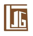 JG
