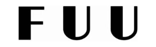 FUU