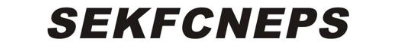 SEKFCNEPS