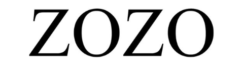 ZOZO