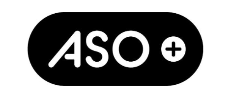 ASO+