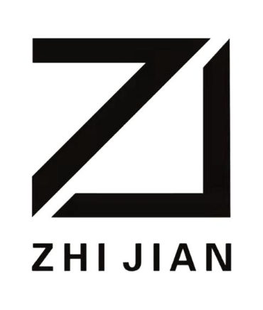 ZJ ZHI JIAN