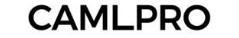 CAMLPRO