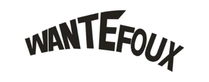 WANTEFOUX