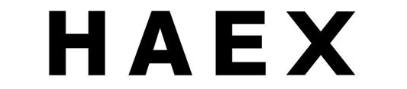 HAEX