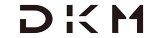 DKM