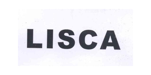 LISCA